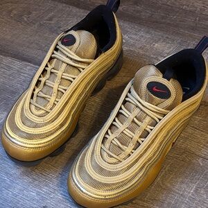 Nike Air VaporMax 97